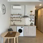 Sweet Home30