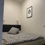 Sweet Home30