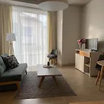 Sweet Home30