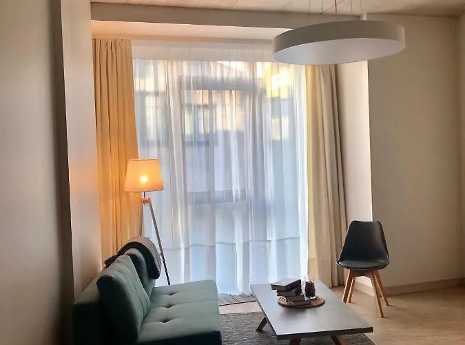 Sweet Home30