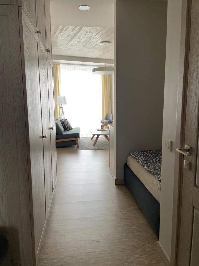Sweet Home30 Vilnius