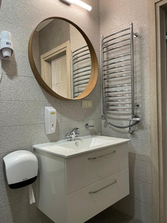 Appartement Sweet Home30